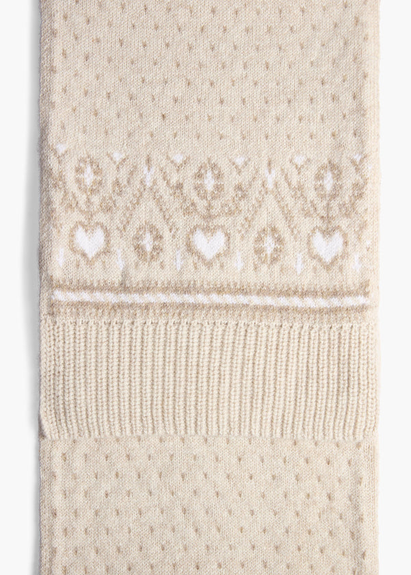 LUCERNE-SCARF_ECRU-MULTI_18085615-635_B