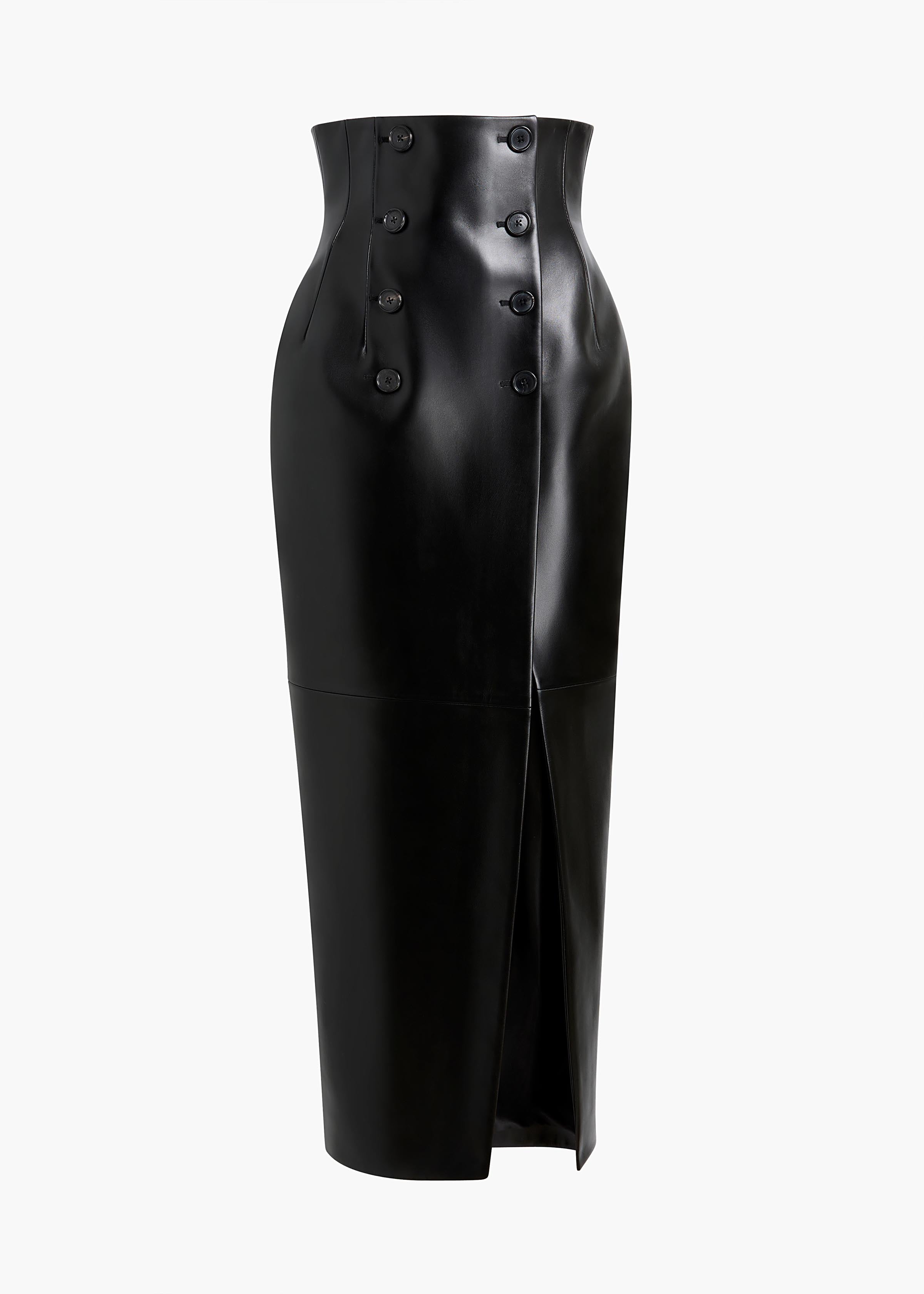 Luiza Skirt