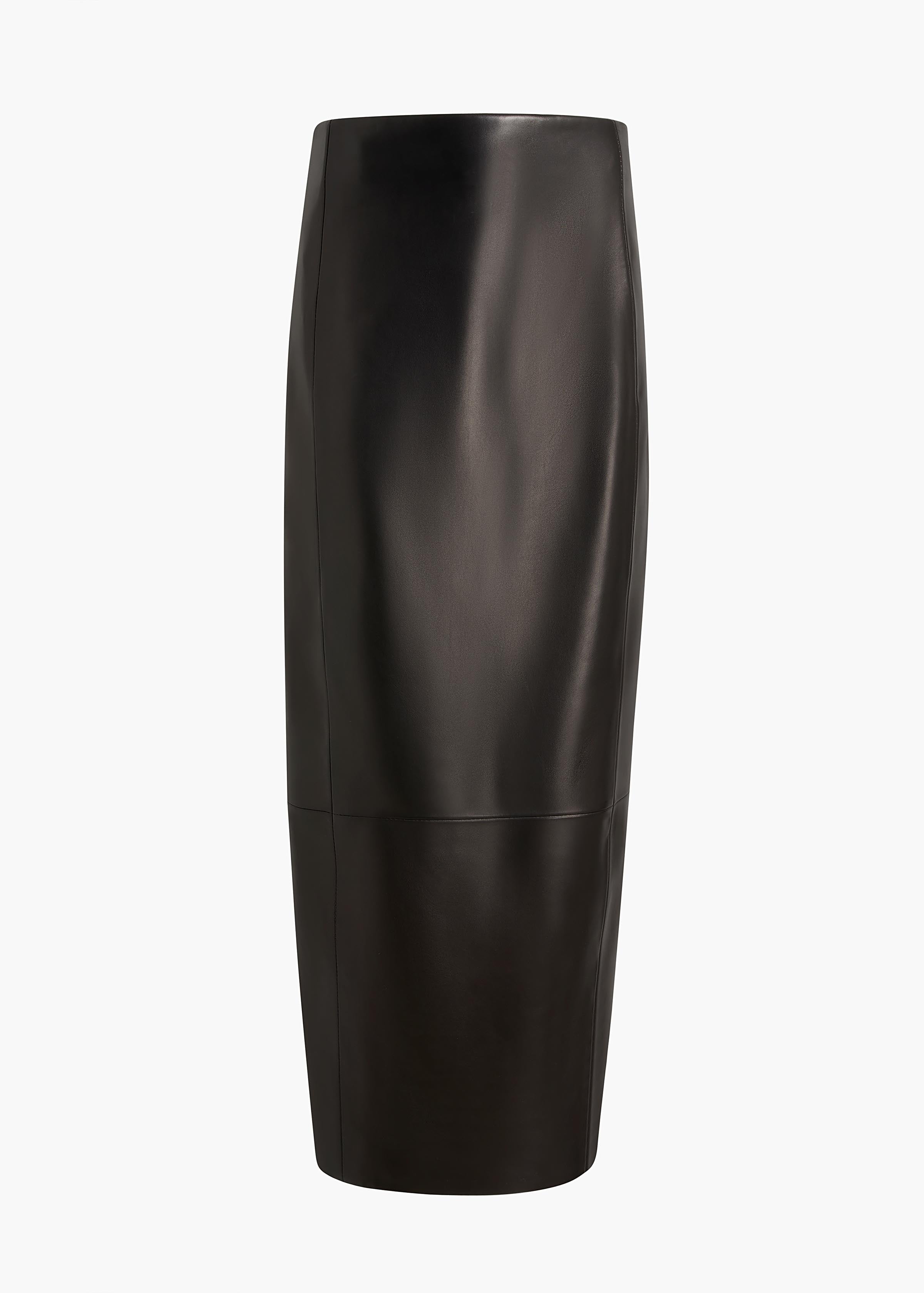 Lyle Skirt from Khaite - $4,600