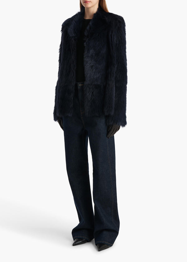 MAEVE-T-SHIRT_BLACK_2386612-200_STYLED