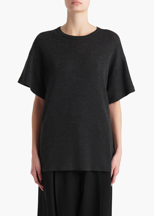 MAEVE-T-SHIRT_CHARCOAL_2386612-205_B.jpg