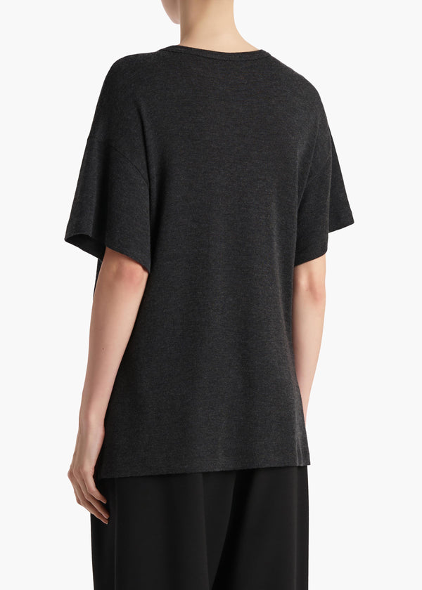 MAEVE-T-SHIRT_CHARCOAL_2386612-205_C.jpg