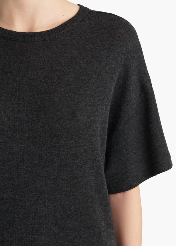 MAEVE-T-SHIRT_CHARCOAL_2386612-205_E.jpg