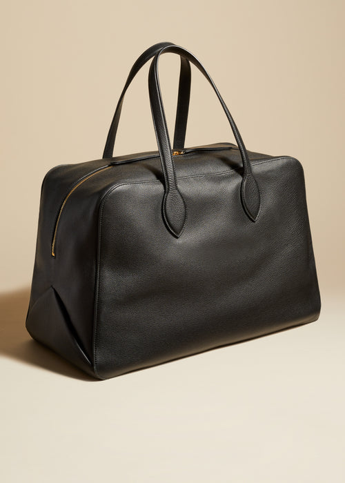 Khaite Bags for Women | NET-A-PORTER