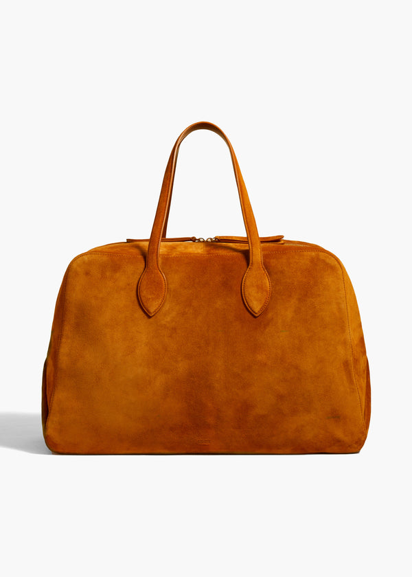 THE AMELIA CARDIGAN in Powder