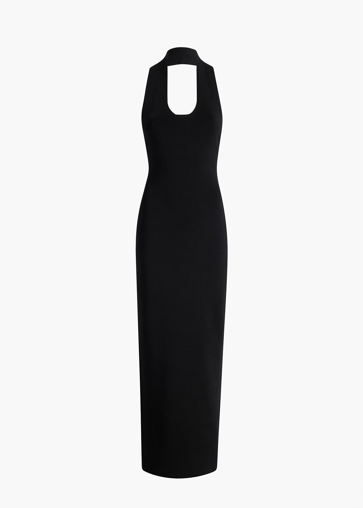 Women's Designer Dresses | KHAITE Page 2 Women's Designer Dresses | KHAITE Page 2