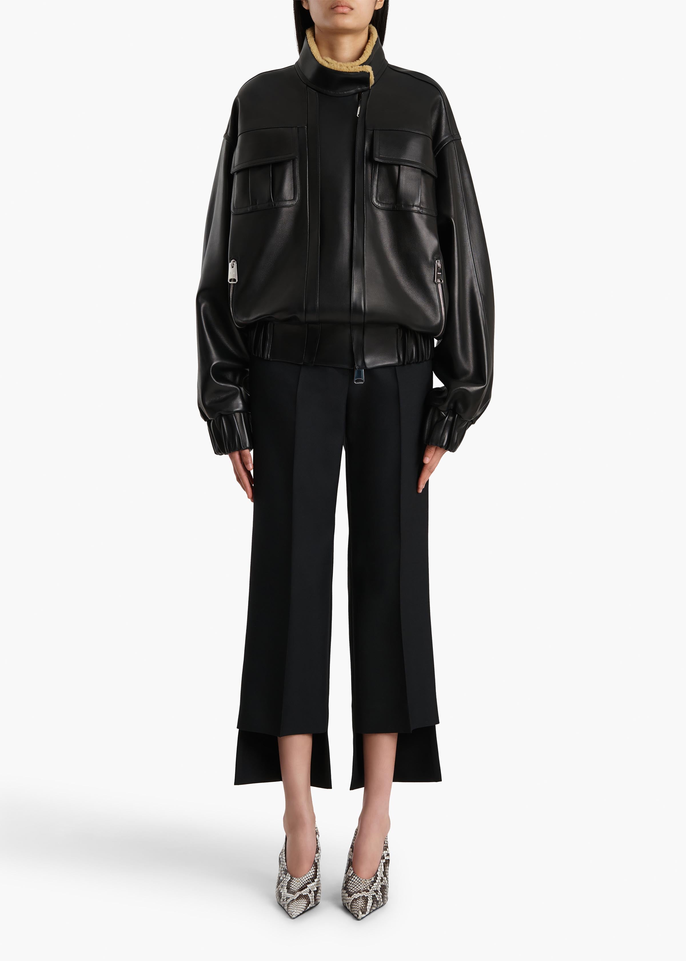 New Arrivals from KHAITE – Page 2