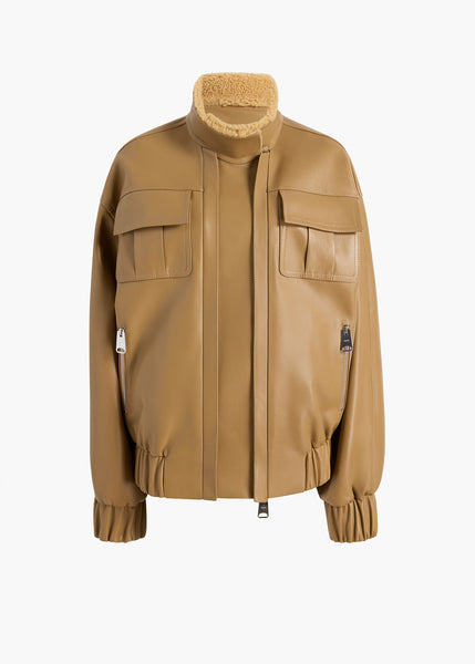MALONE-JACKET_GOLDEN-