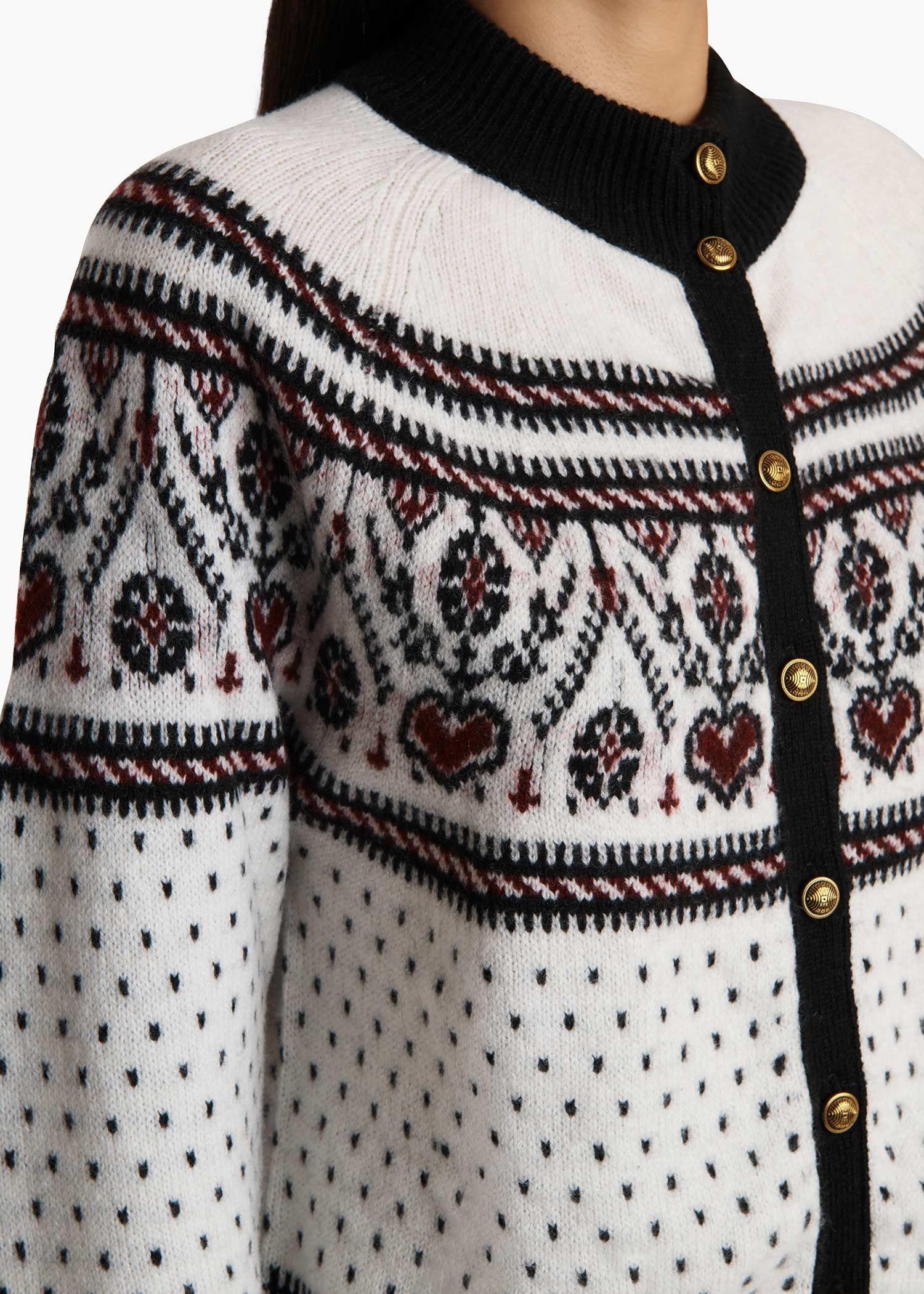 MARC-CARDIGAN_IVORY-RED-MULTI_18102615-636_E.jpg
