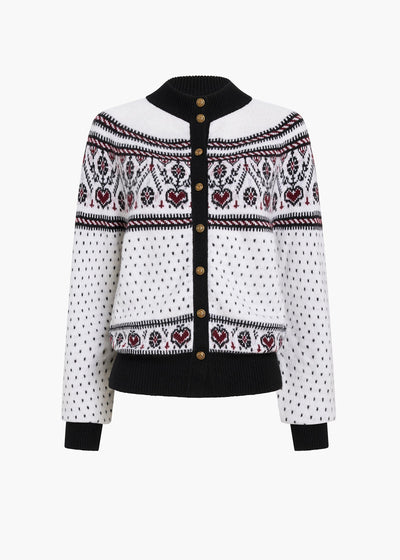 MARC-CARDIGAN_IVORY-RED-MULTI_18102615-636_GHOST
