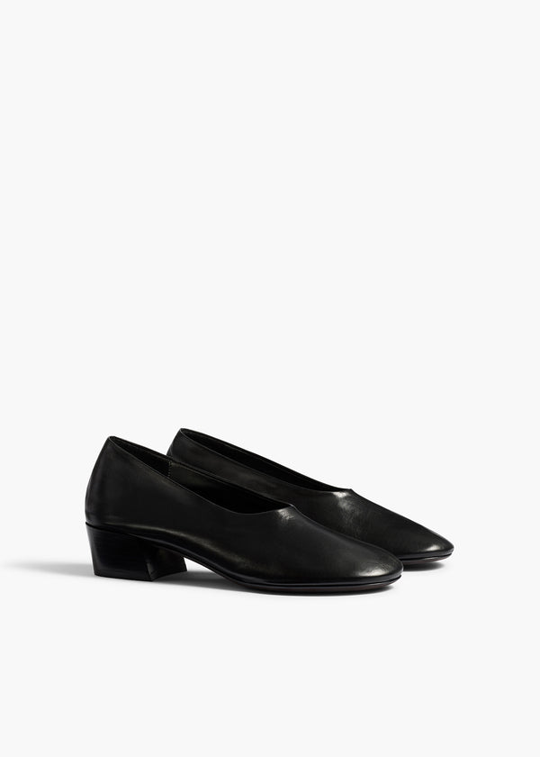 MARCY PUMP 30 BLACK F2056 1027 200 B