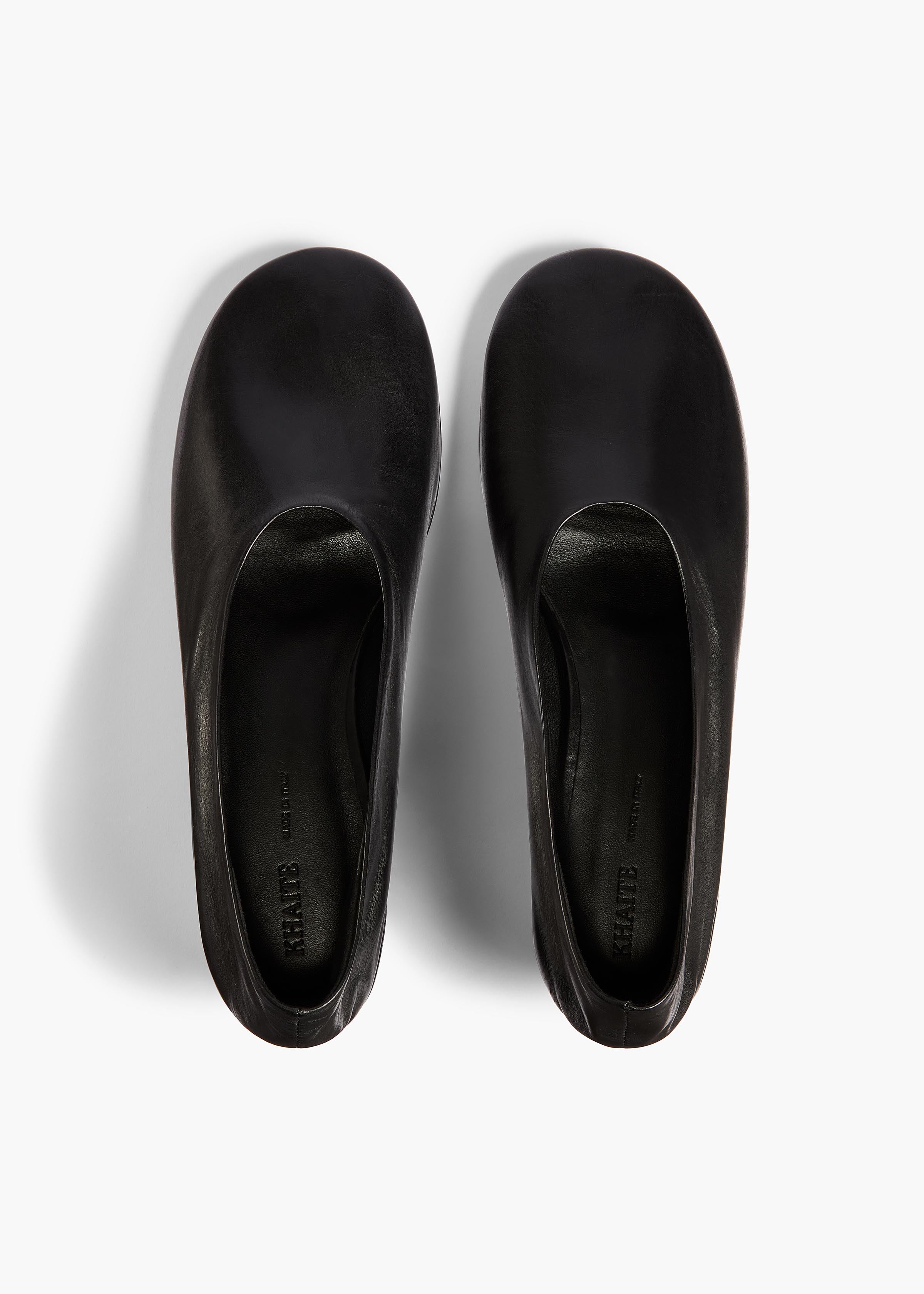 MARCY PUMP 30 BLACK F2056 1027 200 F
