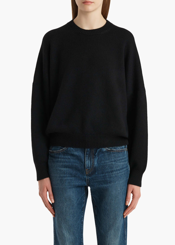 MARGAUX-SWEATER_BLACK_9560650-200_B