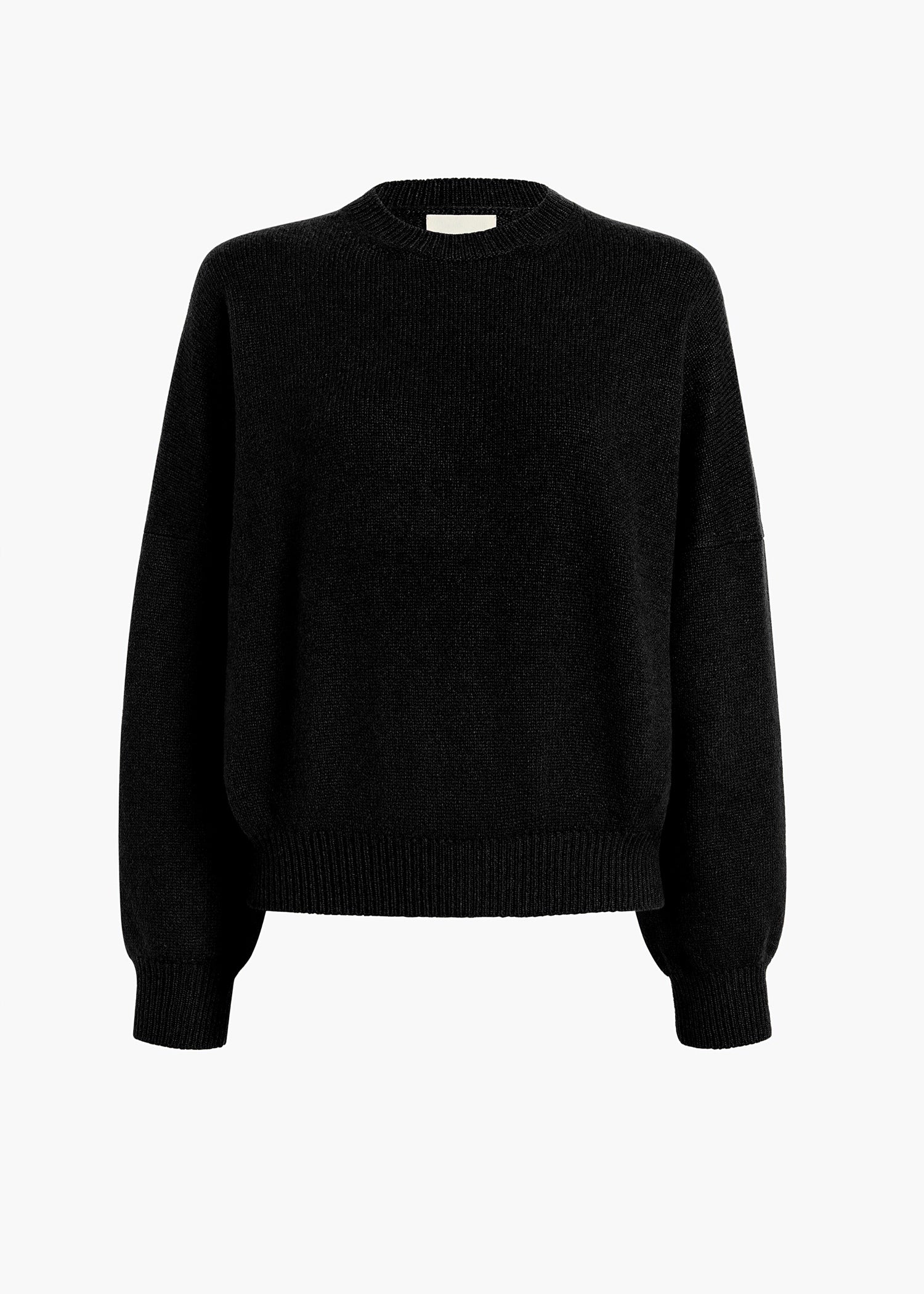 Margaux Sweater