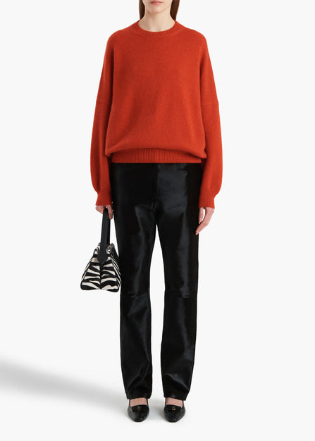 MARGAUX-SWEATER_PERSIMMON_9560650-712_STYLED