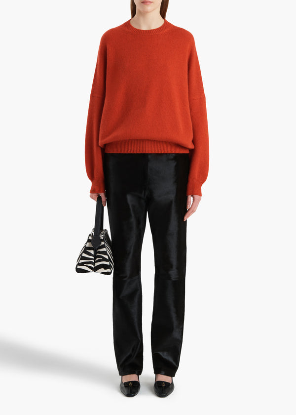 MARGAUX-SWEATER_PERSIMMON_9560650-712_STYLED