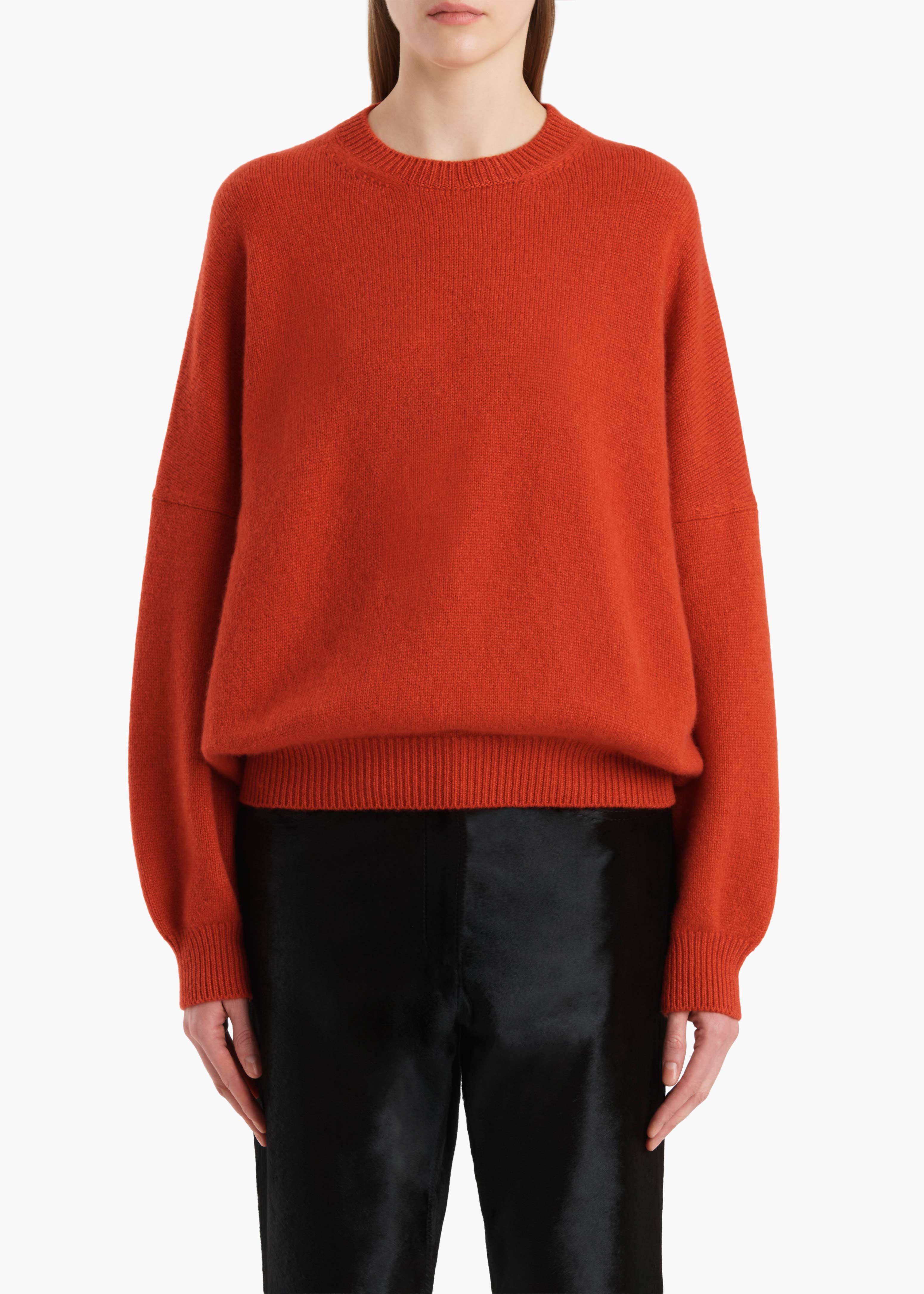 MARGAUX-SWEATER_PERSIMMON_9560650-712_B