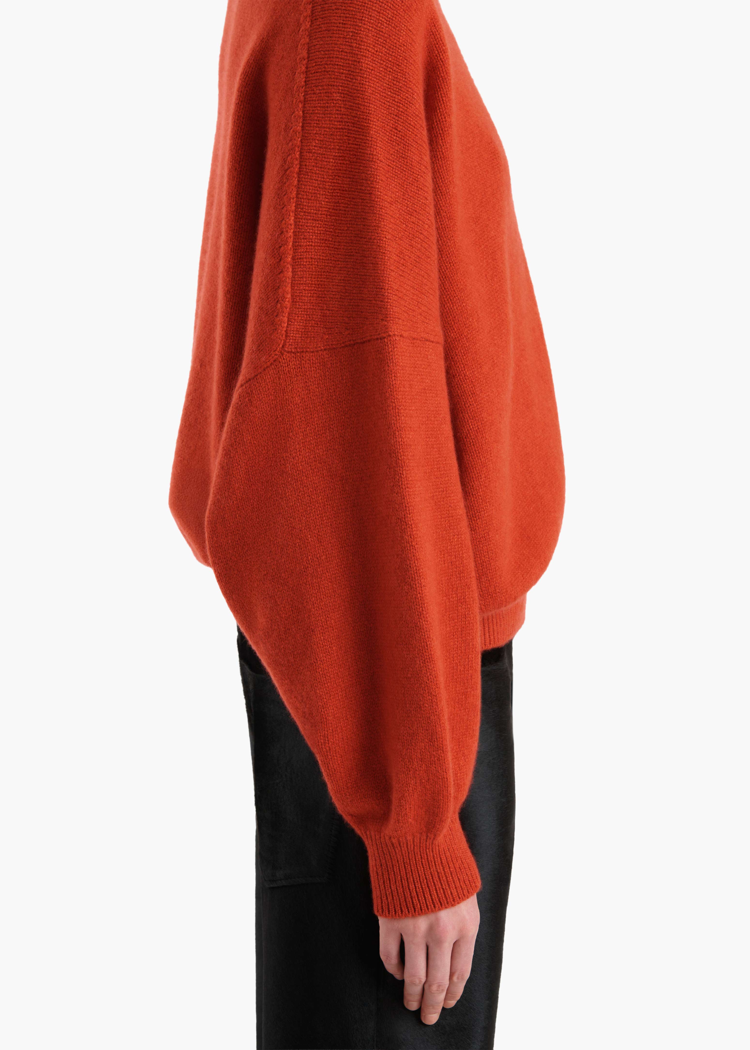 MARGAUX-SWEATER_PERSIMMON_9560650-712_E