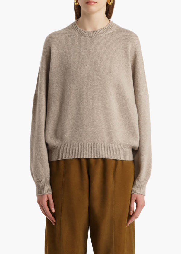 MARGAUX-SWEATER_PUTTY_9560650-868_B