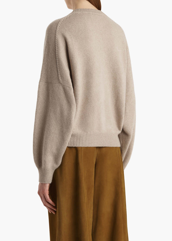 MARGAUX-SWEATER_PUTTY_9560650-868_C