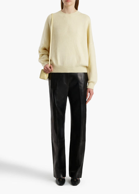 MARGAUX-SWEATER_ZEST_9560650-620_STYLED