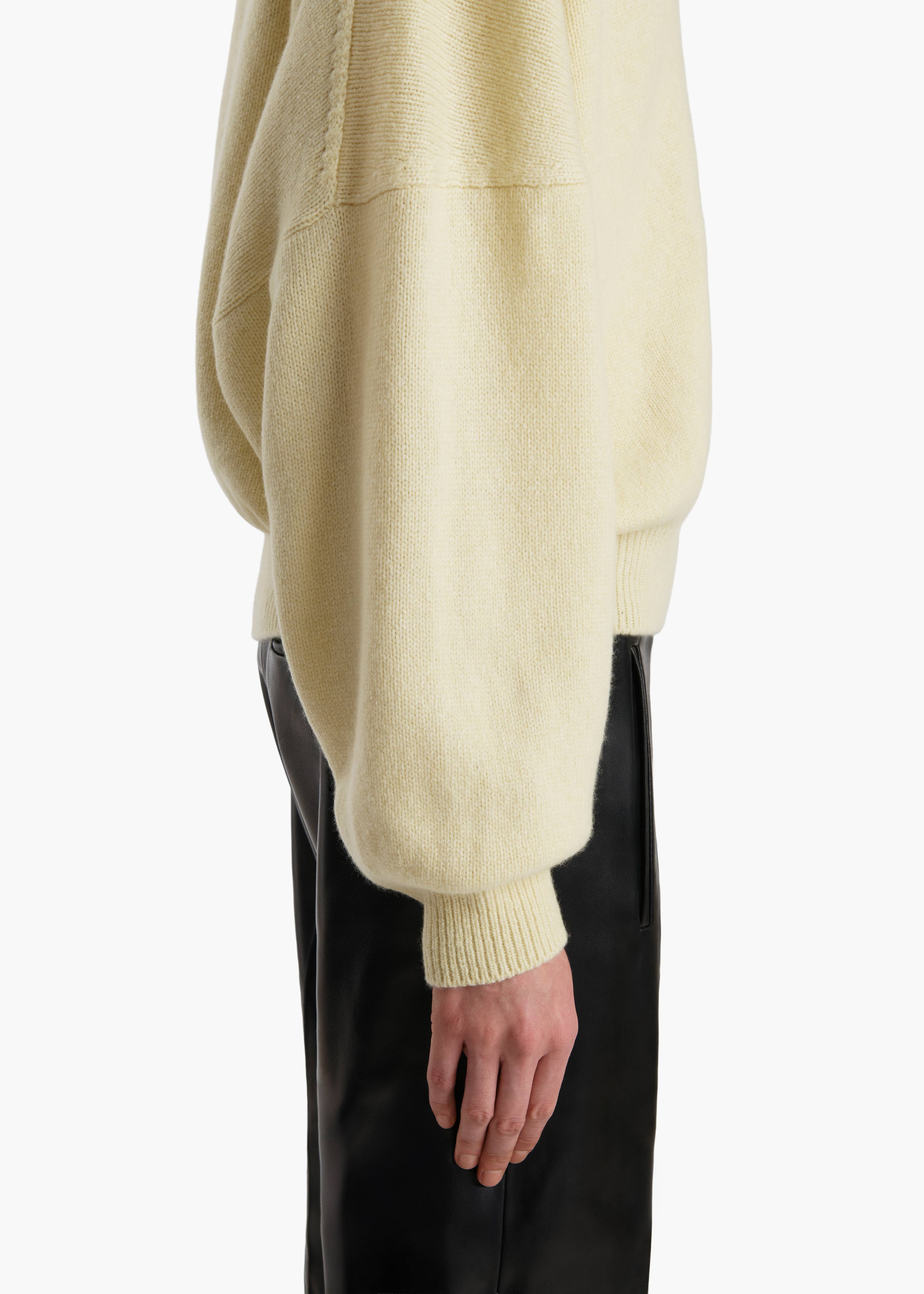 MARGAUX-SWEATER_ZEST_9560650-620_E