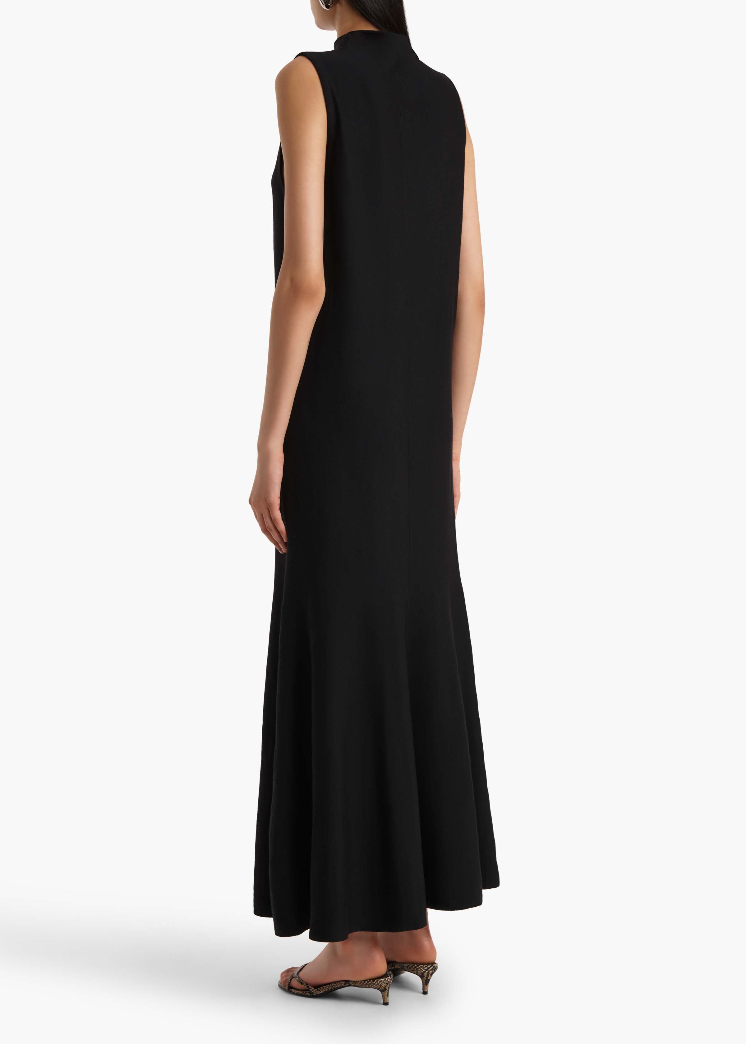 MARGO-DRESS_BLACK_18121533-200_C.jpg