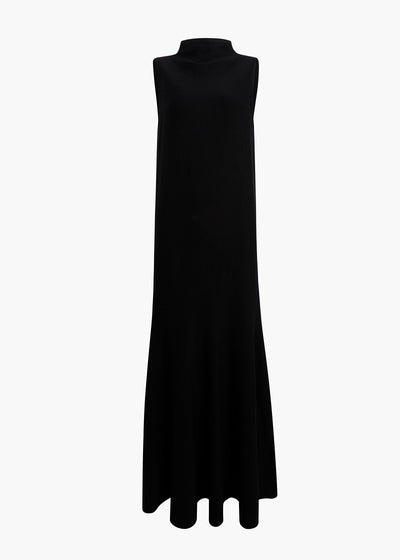 MARGO-DRESS_BLACK_18121533-200_GHOST.jpg