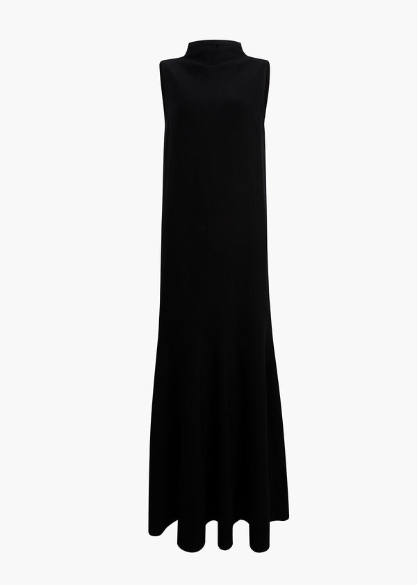 MARGO-DRESS_BLACK_18121533-200_GHOST.jpg