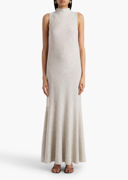 MARGO-DRESS_CLOUD_18121533-154_A_STYLED.jpg