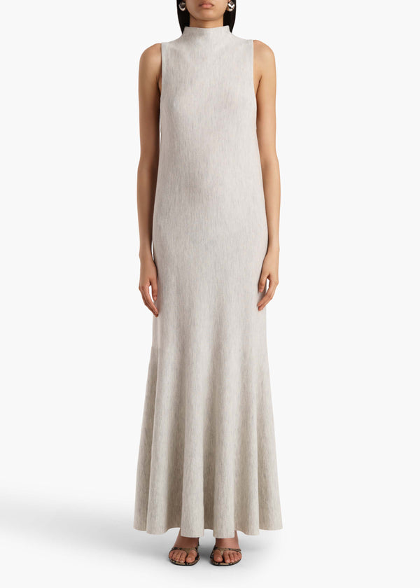 MARGO-DRESS_CLOUD_18121533-154_A_STYLED.jpg