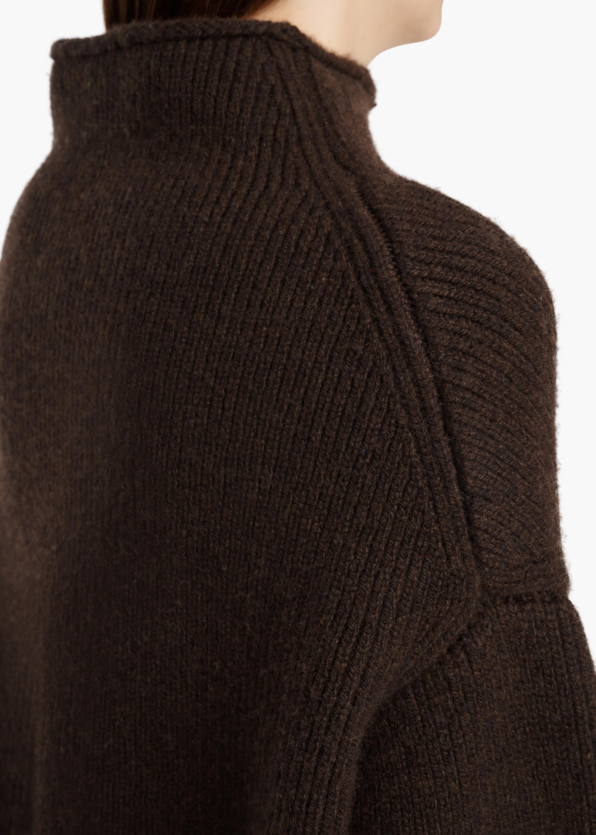 MARJORIE CARDIGAN BARK 18336645 918 E