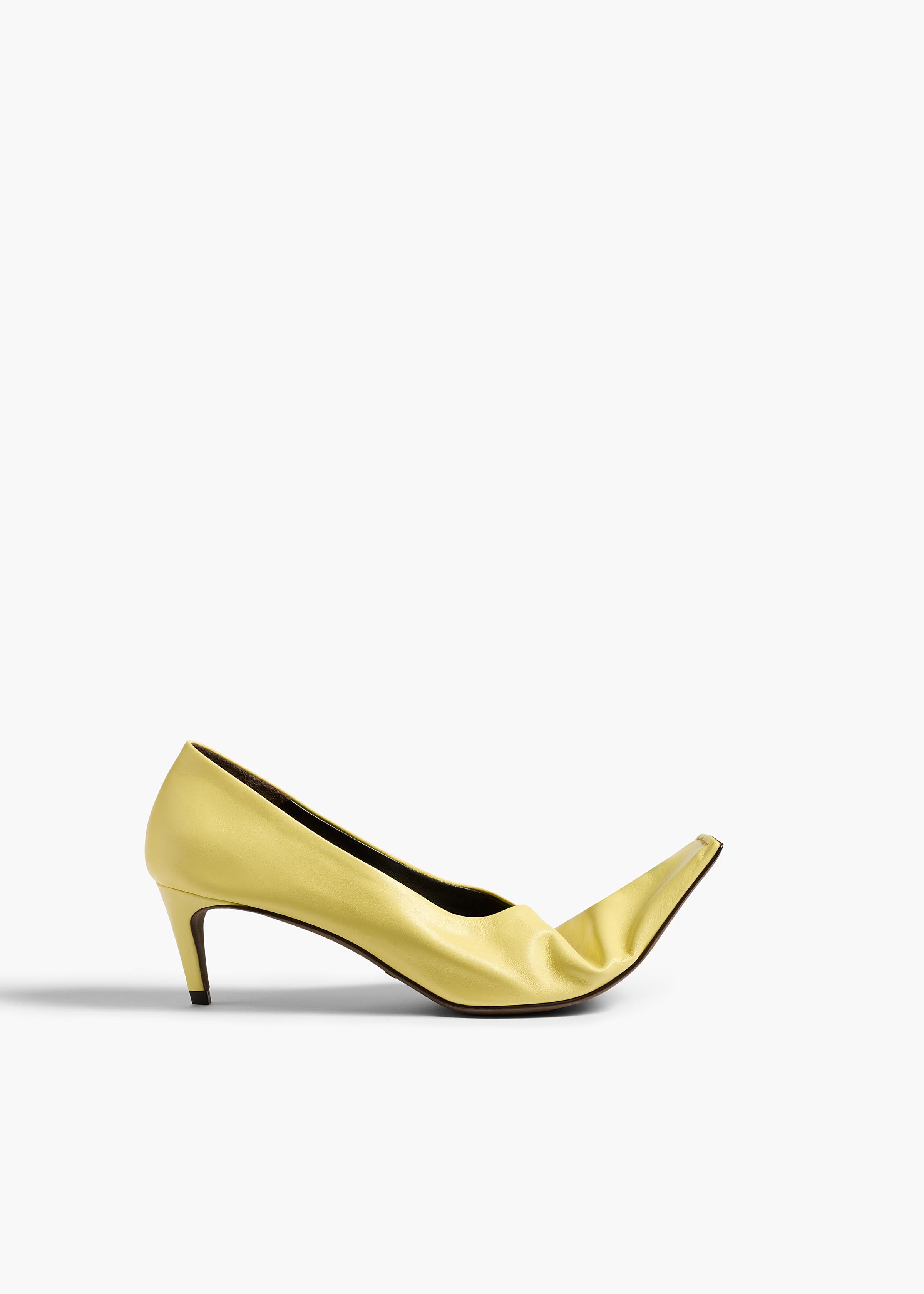 New Arrivals from KHAITE