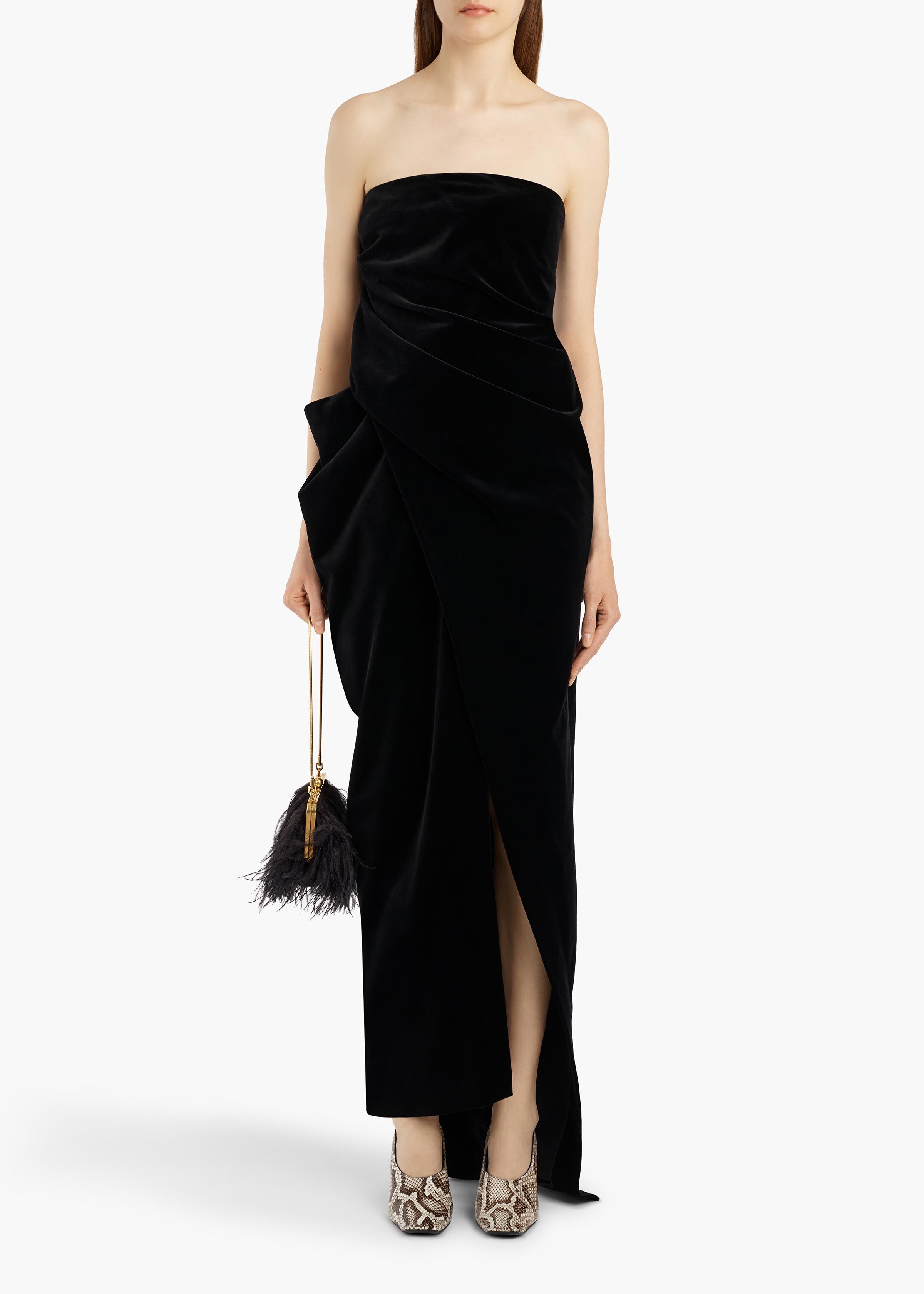 Women's Designer Ready-to-Wear | KHAITE