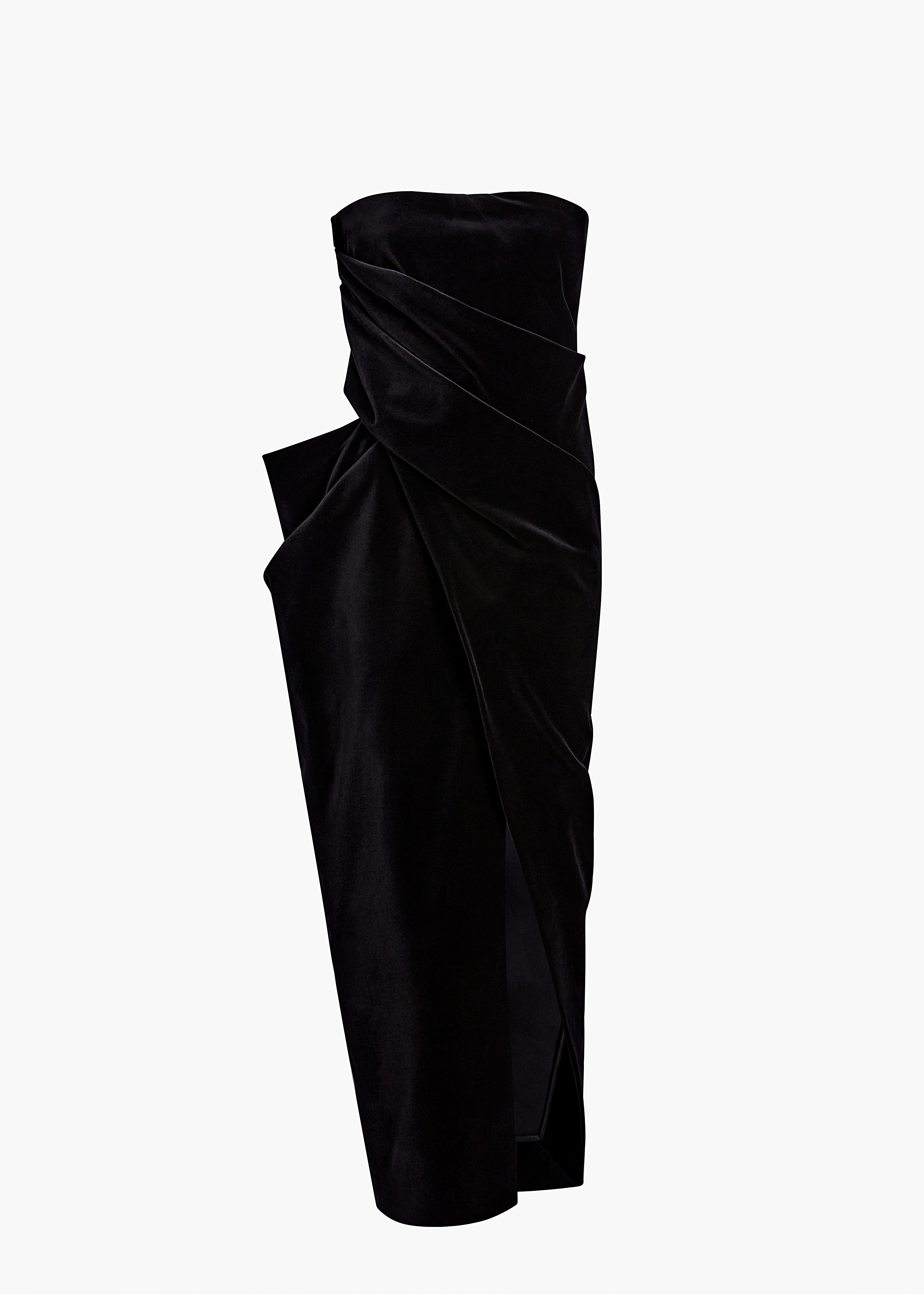 Women's Designer Ready-to-Wear | KHAITE