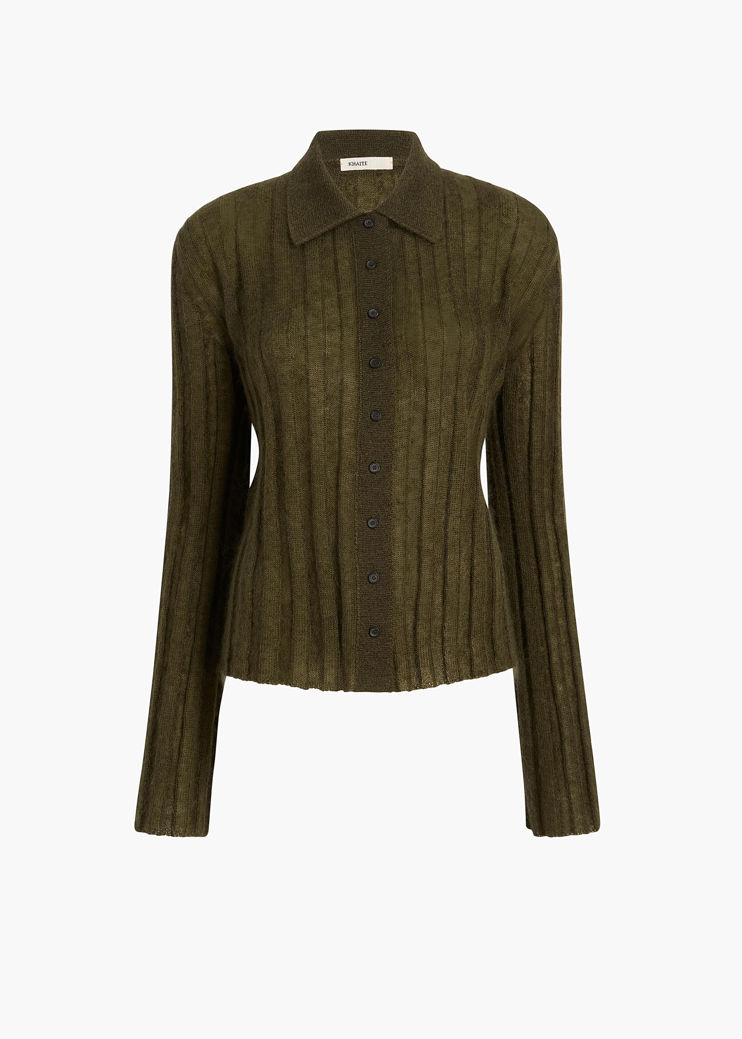 Women's Designer Ready-to-Wear | KHAITE