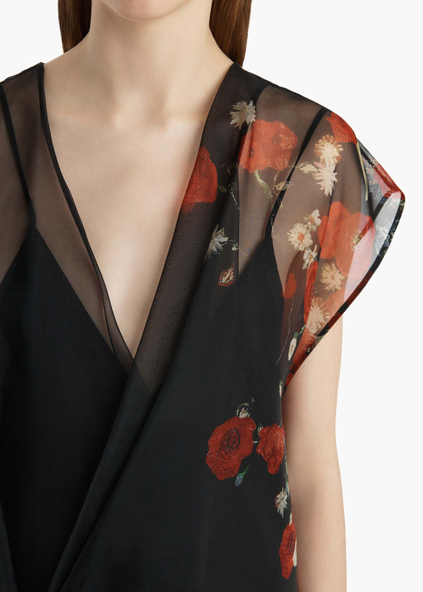 MERITH-DRESS_BLACK-RED_55833431-369_D.jpg