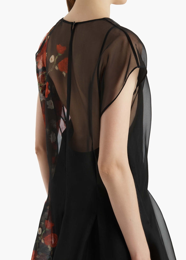 MERITH-DRESS_BLACK-RED_55833431-369_E.jpg