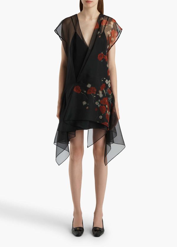 MERITH-DRESS_BLACK-RED_55833431-369_G.jpg