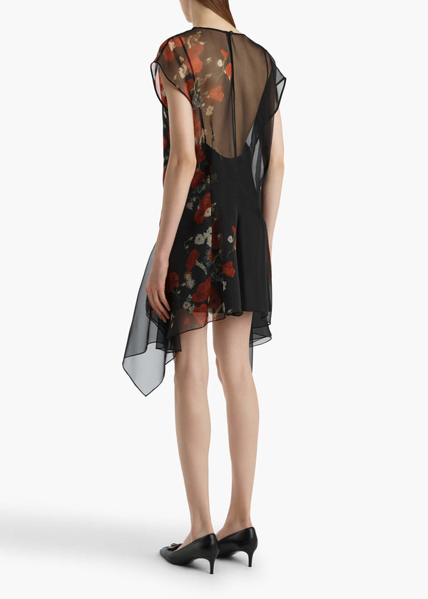 MERITH-DRESS_BLACK-RED_55833431-369_H.jpg