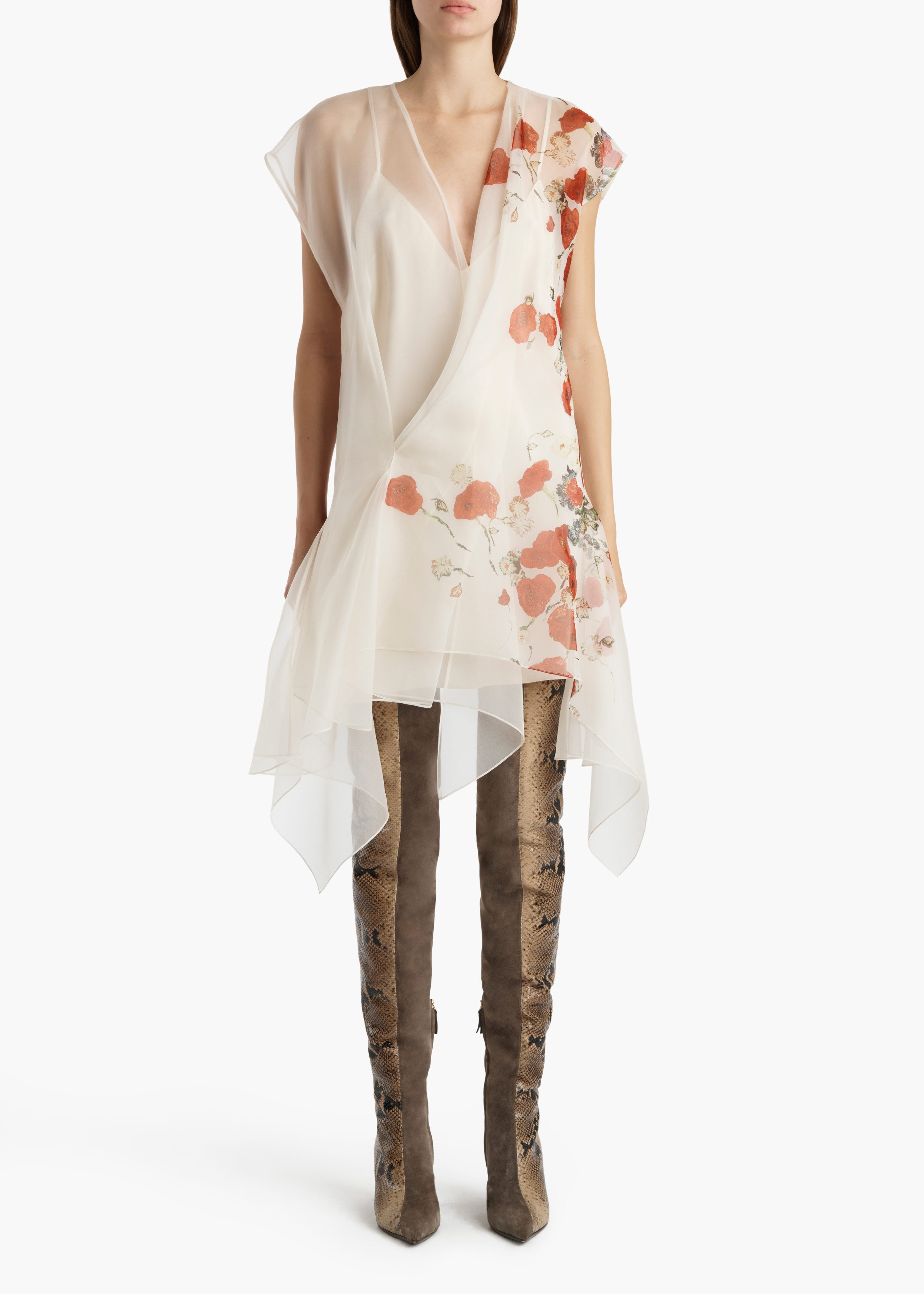 MERITH-DRESS_CREAM-RED_55833431-590_STYLED