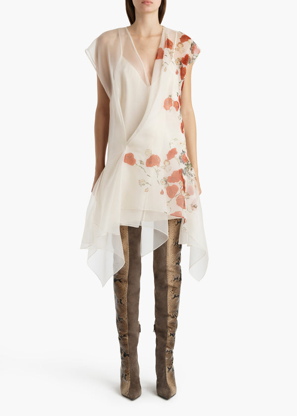 MERITH-DRESS_CREAM-RED_55833431-590_STYLED