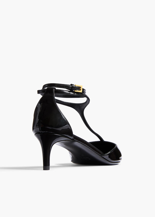 MIA-PUMP-45_BLACK_F3085-938-200_D.jpg
