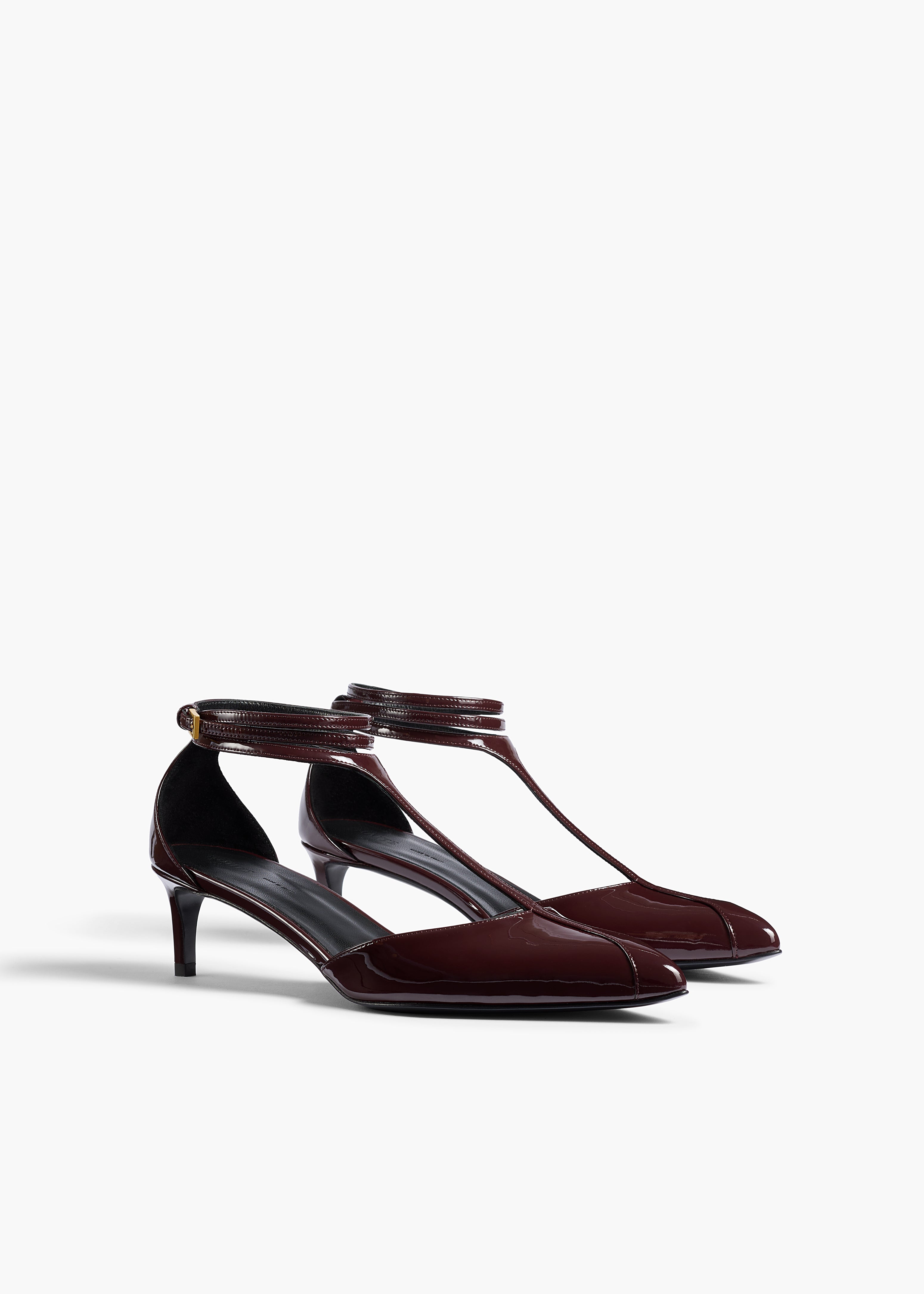 MIA-PUMP-45_BORDEAUX_F3085-938-531_B