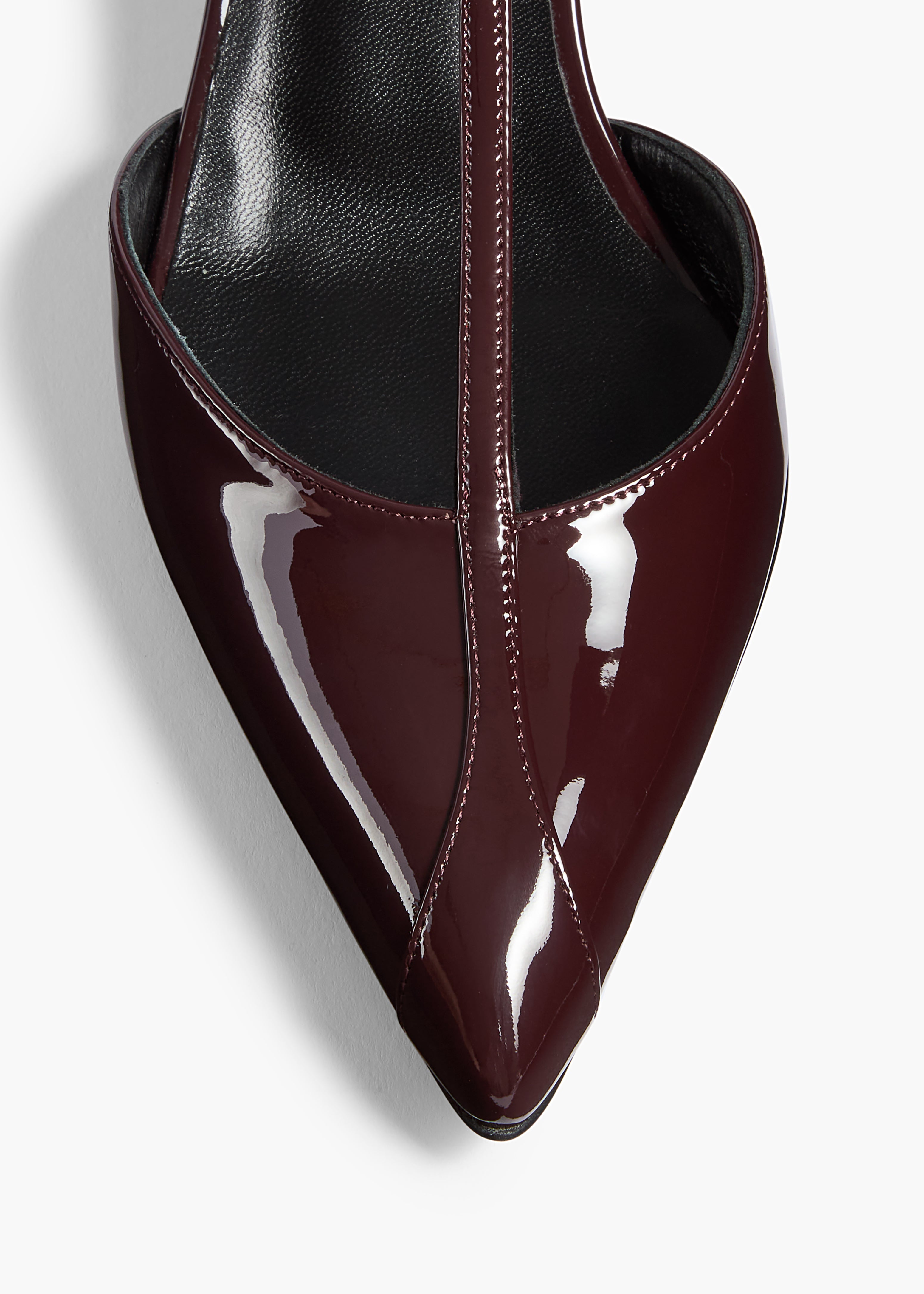 MIA-PUMP-45_BORDEAUX_F3085-938-531_D