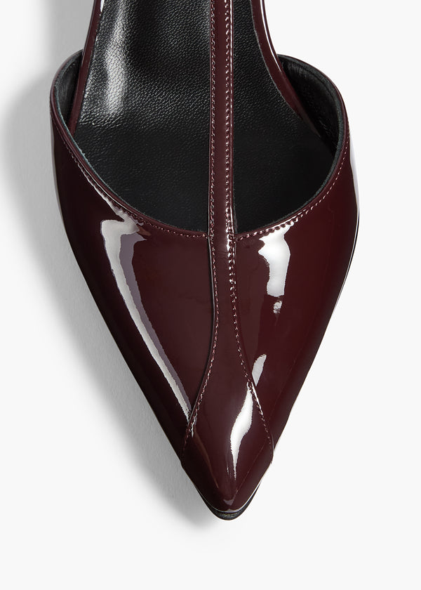 MIA-PUMP-45_BORDEAUX_F3085-938-531_D