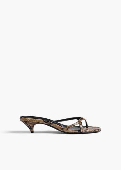 MILA-SANDAL-35_TAUPE_F3098-803-461_A.jpg