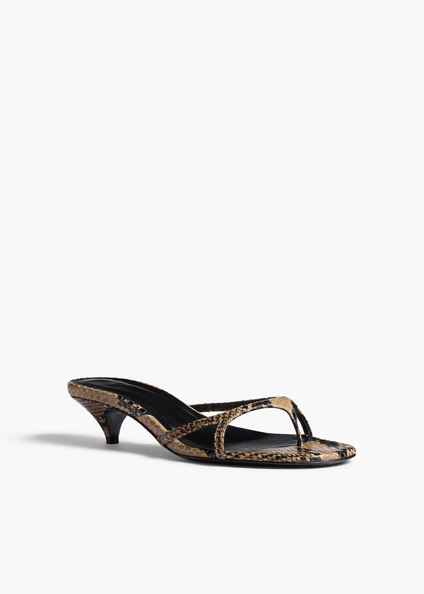 MILA-SANDAL-35_TAUPE_F3098-803-461_B.jpg