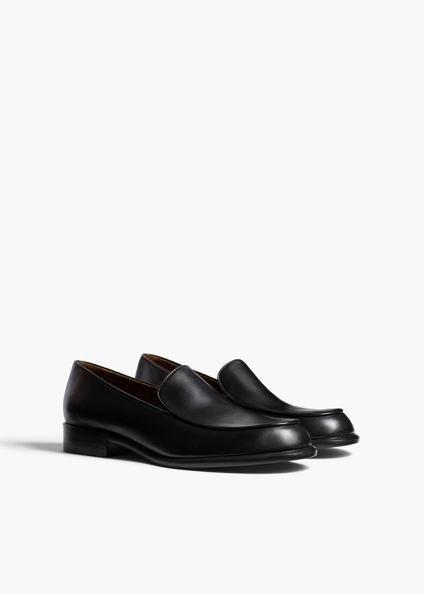 MILES-LOAFER-35_BLACK_F4060-965-200_B.jpg