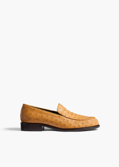 MILES-LOAFER-35_CHESTNUT_F4060-993-934_A.jpg